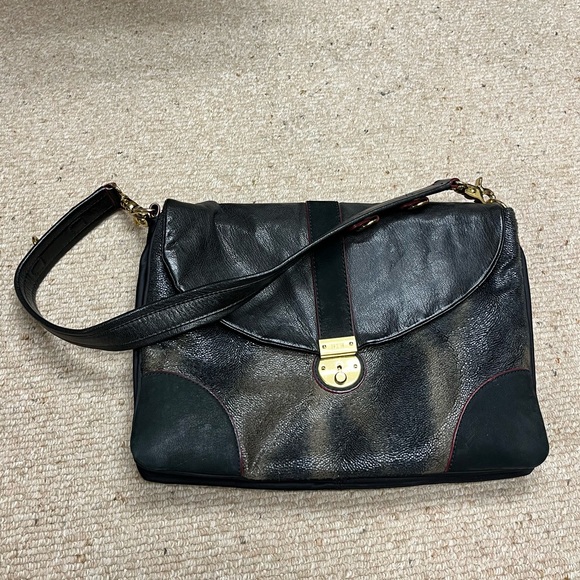 ❤️🔥 MZ Wallace Satchel Shoulder Bag - Picture 13 of 13